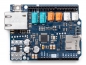 Preview: Arduino Ethernet Shield 2