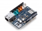 Preview: Arduino Ethernet Shield 2