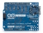 Preview: Arduino Ethernet Shield 2