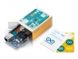 Preview: Arduino Ethernet Shield 2