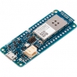 Preview: Arduino MKR1000 WiFi