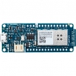 Preview: Arduino MKR1000 WiFi