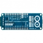 Preview: Arduino MKR1000 WiFi