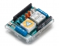 Preview: Arduino 4-Relays Shield