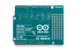 Preview: Arduino 9-AXES MOTION SHIELD