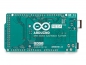 Preview: Arduino MEGA 2560