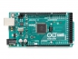 Preview: Arduino MEGA 2560