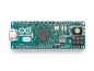 Preview: Arduino Micro