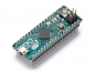 Preview: Arduino Micro