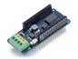 Preview: Arduino MKR CAN SHIELD