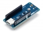 Preview: Arduino MKR ENV SHIELD