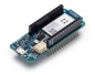 Preview: Arduino MKR FOX 1200