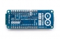 Preview: Arduino MKR GSM 1400