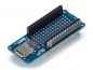 Preview: Arduino MKR MEM SHIELD