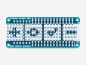 Preview: Arduino MKR PROTO SHIELD