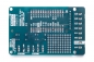 Preview: Arduino MKR RELAIS SHIELD