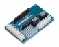 Preview: Arduino MKR RELAIS SHIELD