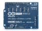 Preview: Arduino MOTOR SHIELD REV3