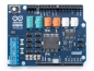 Preview: Arduino MOTOR SHIELD REV3