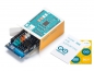 Preview: Arduino MOTOR SHIELD REV3