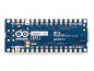 Preview: Arduino NANO 33 IOT