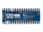 Preview: Arduino NANO EVERY HEADER