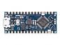 Preview: Arduino NANO EVERY HEADER