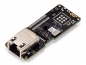 Preview: Arduino PORENTA VISION SHIELD ETHERNET