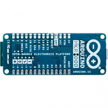 Arduino MKR1000 WiFi